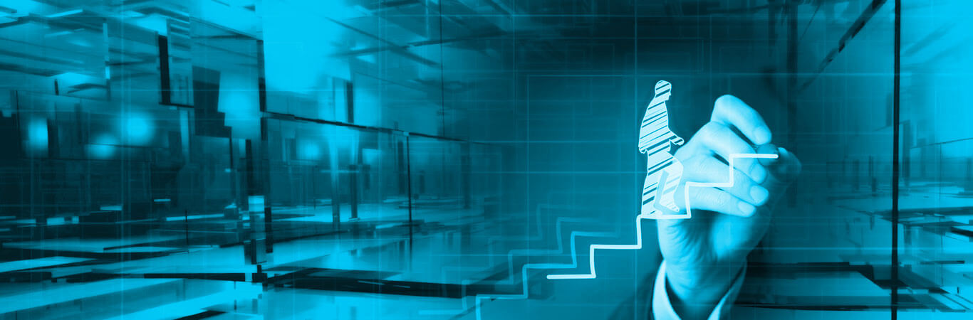 portfolio-banner-image